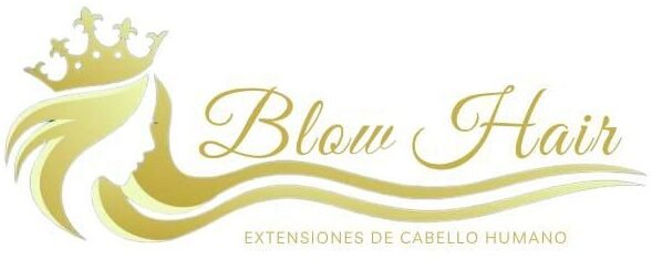 blowhair.com.mx